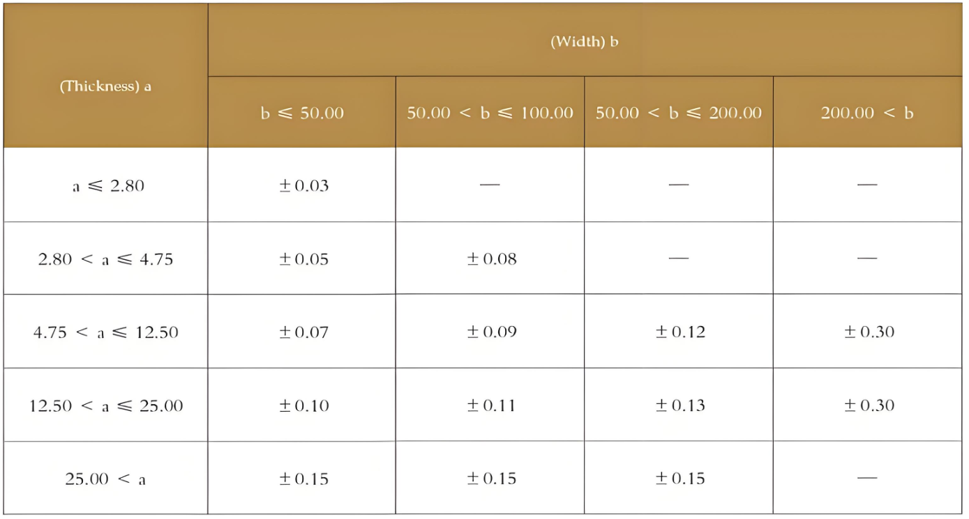 企业微信截图_17216974961577.png