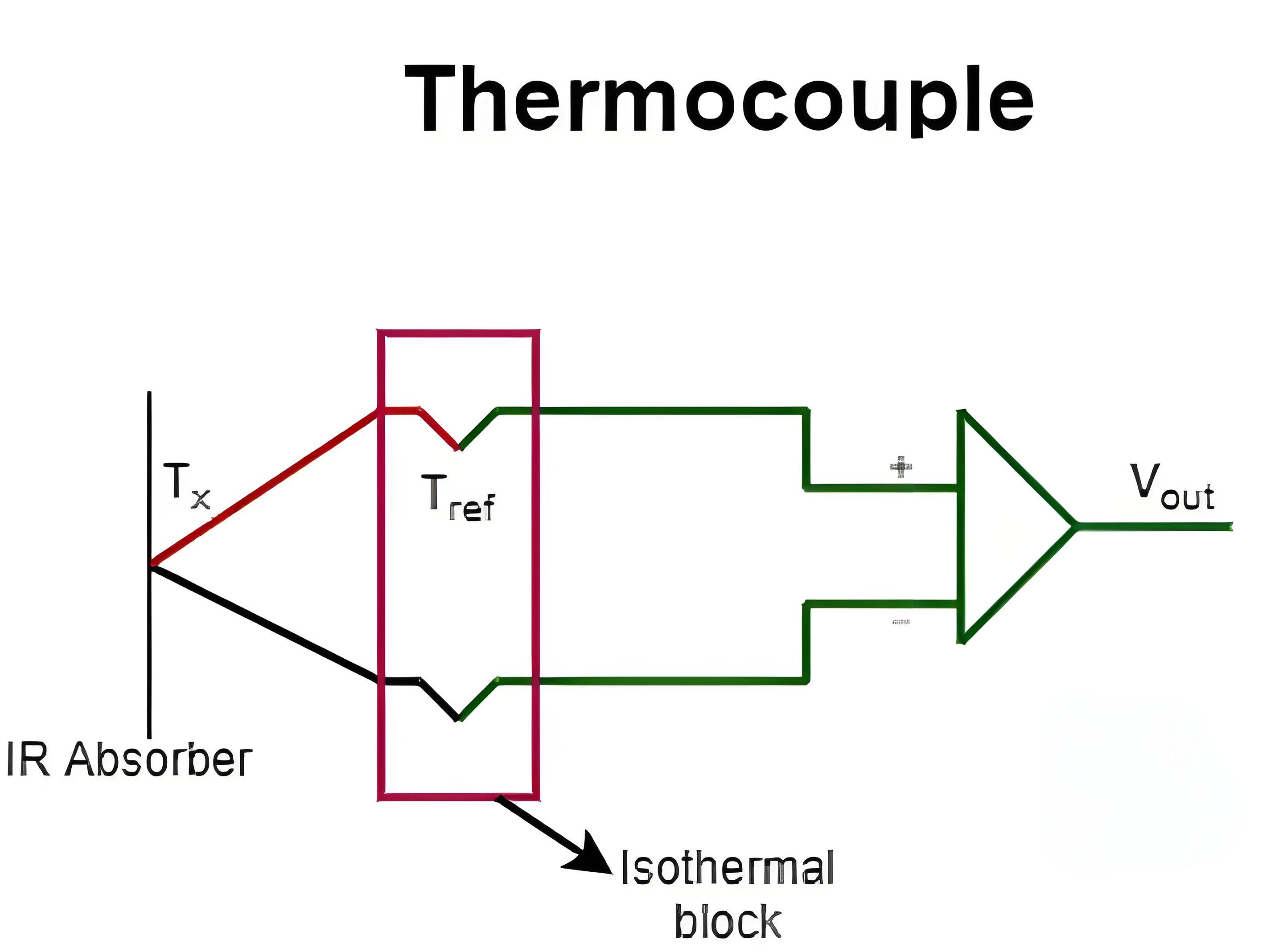 4ca4fb48-ebca-4720-932e-2303d0d10a8c.jpg