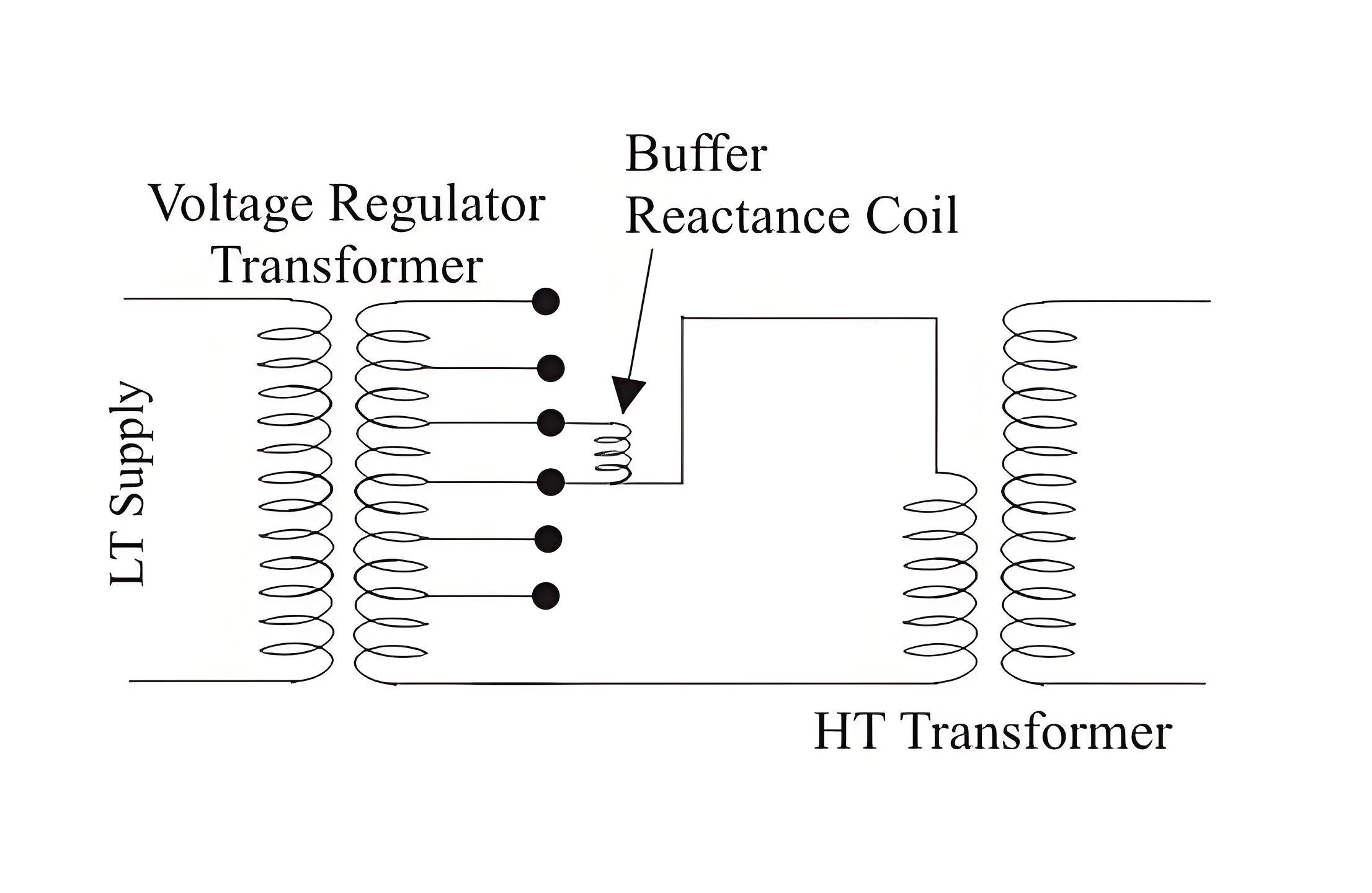 f7fcd50a-7fd4-48b7-b46e-8de05be0f708.jpg