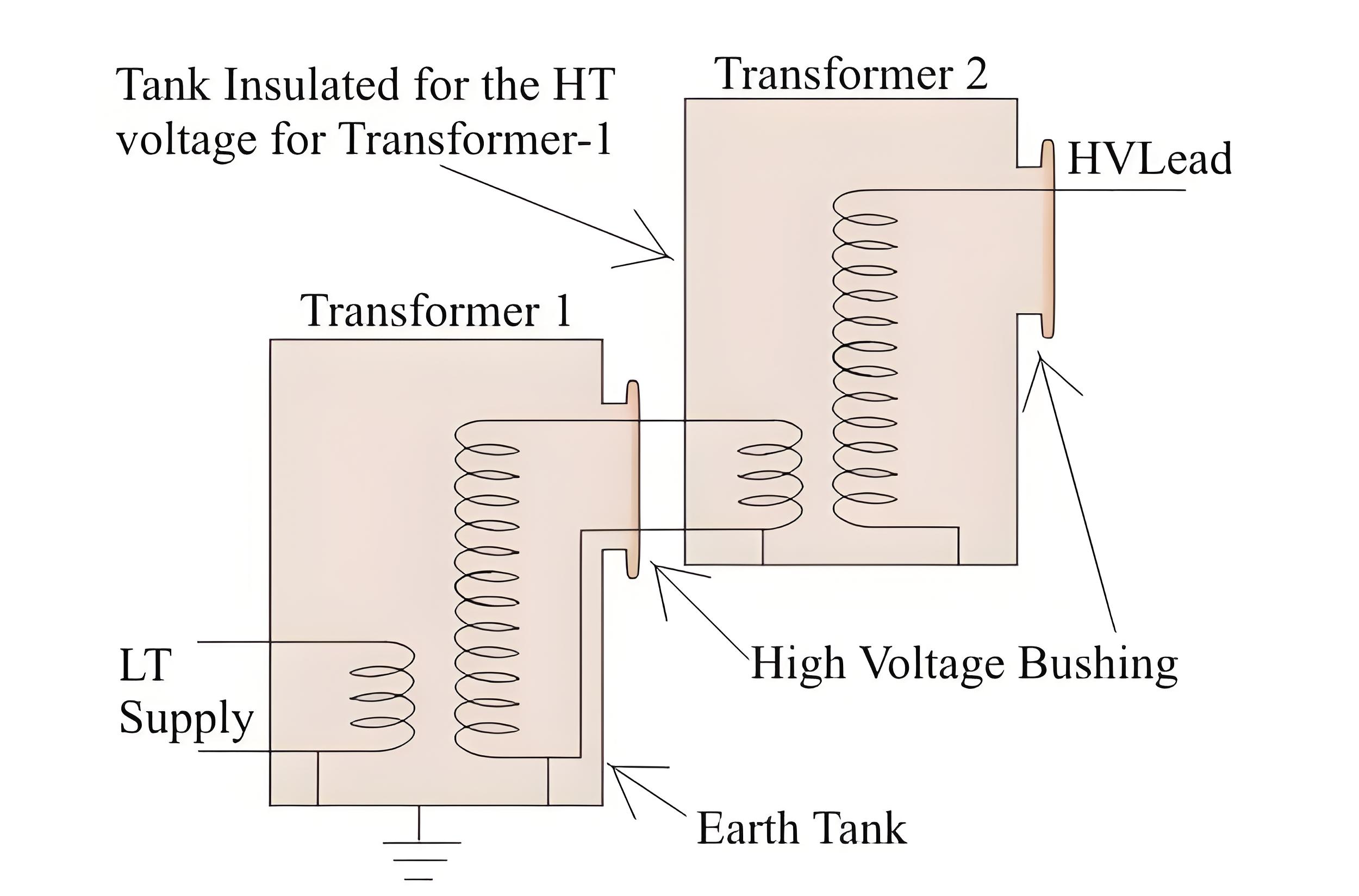 0afd4183-49e9-4ce8-ad75-6216ed76e871.jpg