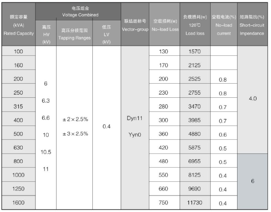 企业微信截图_172309516528.png