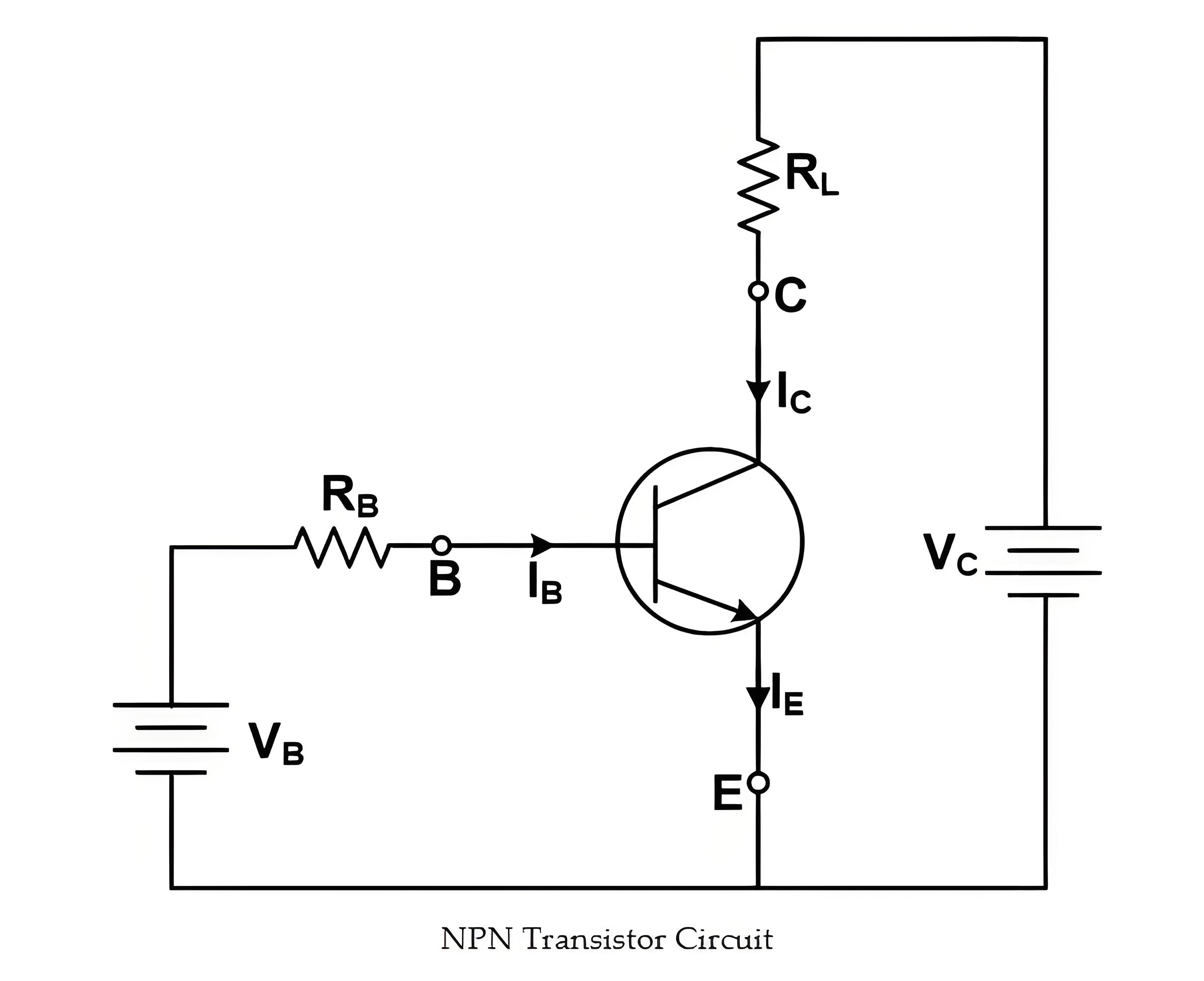 bab4b136-20eb-439f-acf1-e4a3df4e9439.jpg