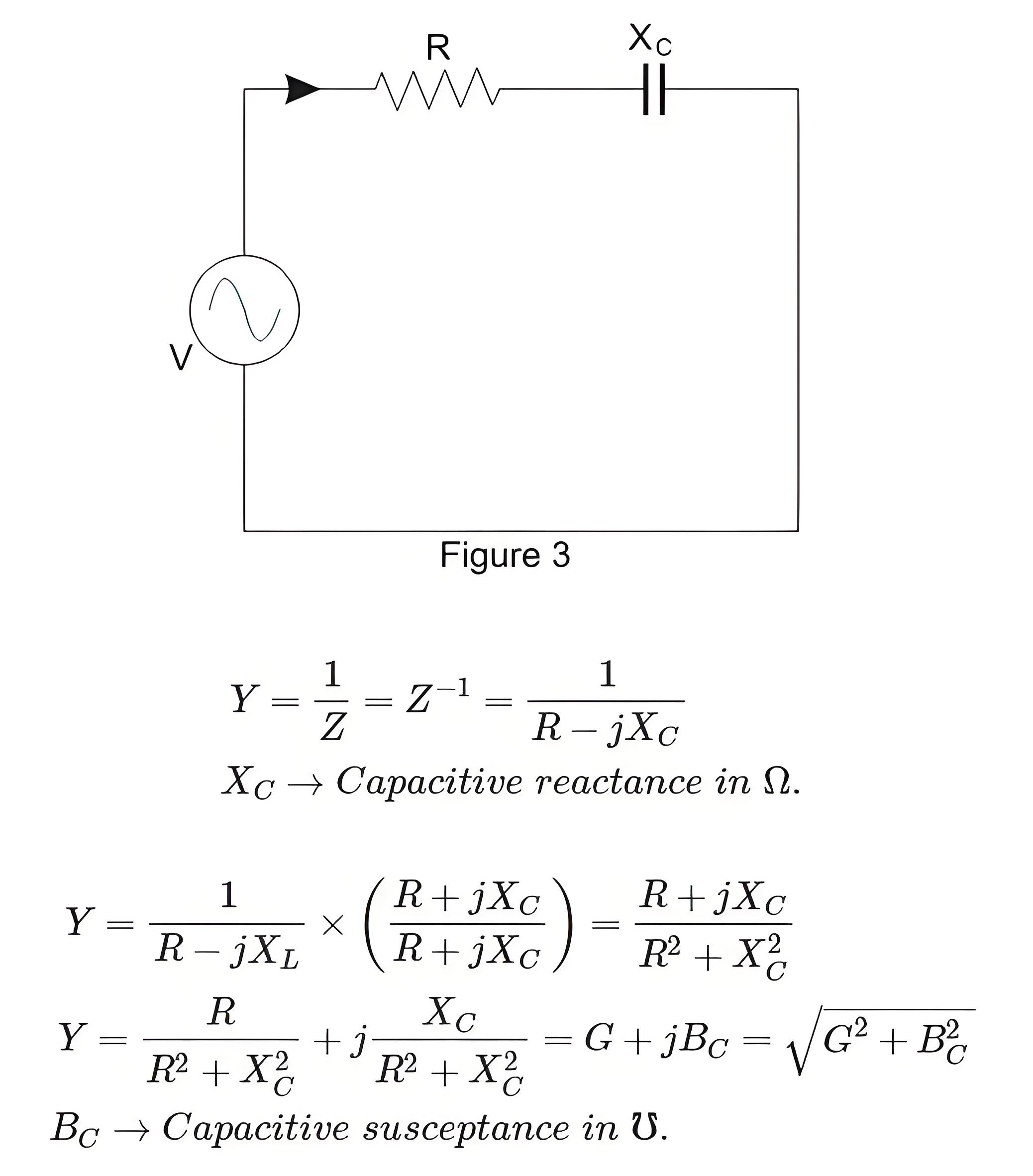 5b67aaf67d4b891ccec064445c160cfd.jpeg