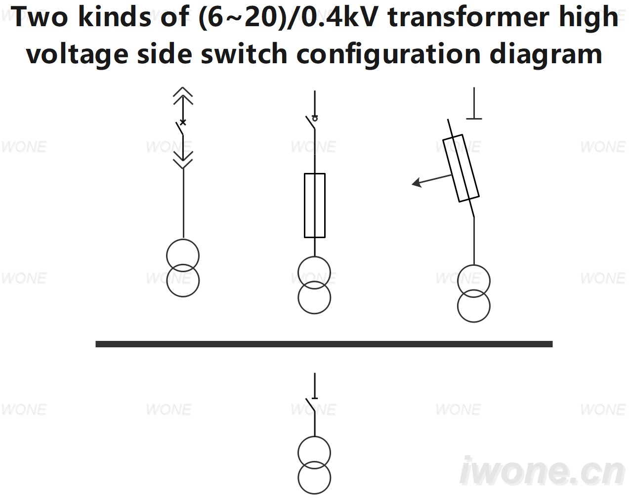 屏幕截图 2024-09-26 100256.jpg