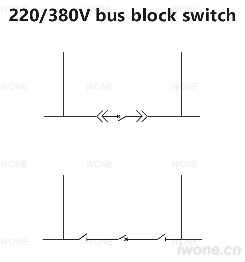 屏幕截图 2024-09-26 135524.jpg