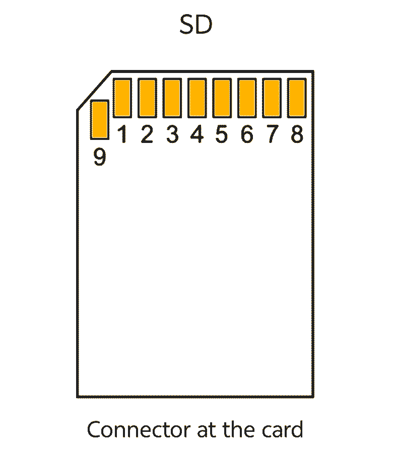 sd2.gif