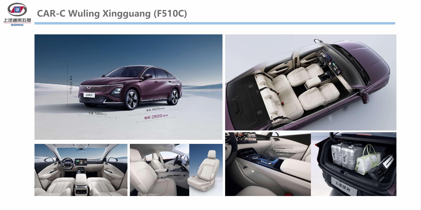 CAR-C Wuling Xingguang (F510C).png