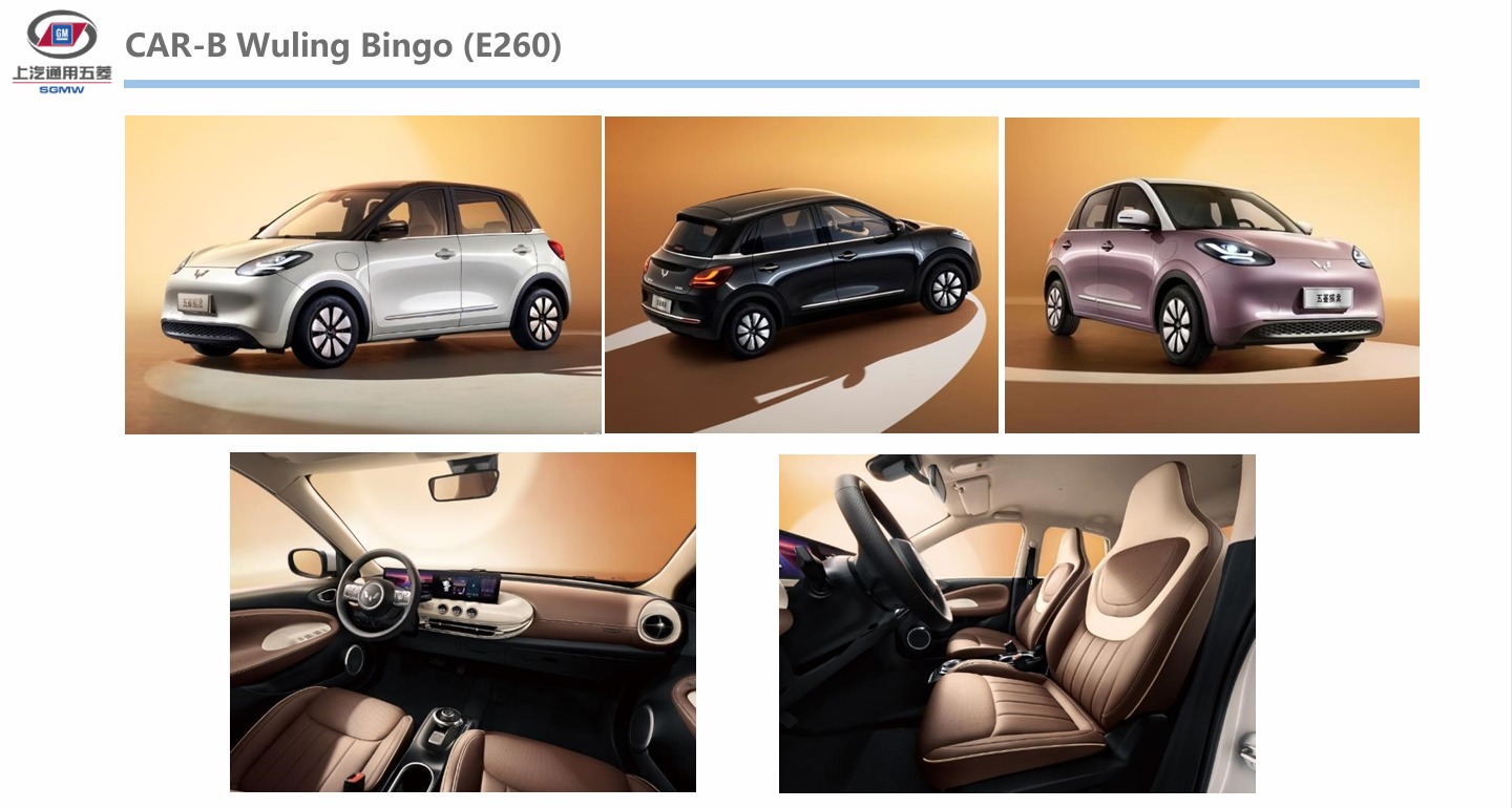 CAR-B Wuling Bingo (E260).png