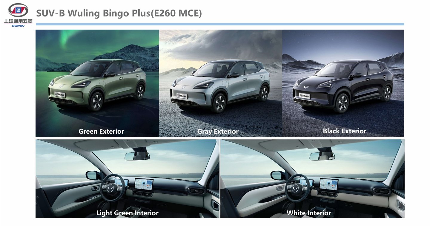 SUV-B Wuling Bingo Plus(E260 MCE).png