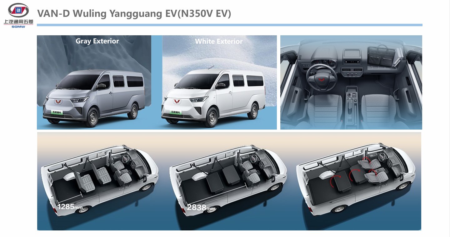 VAN-D WulingYangguangEV N350V.png