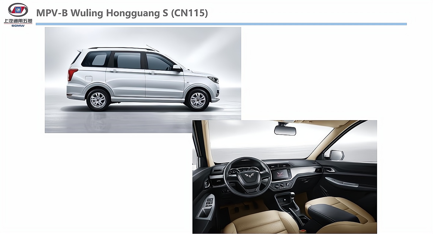 MPV-B Wuling Hongguang S (CN115).jpg