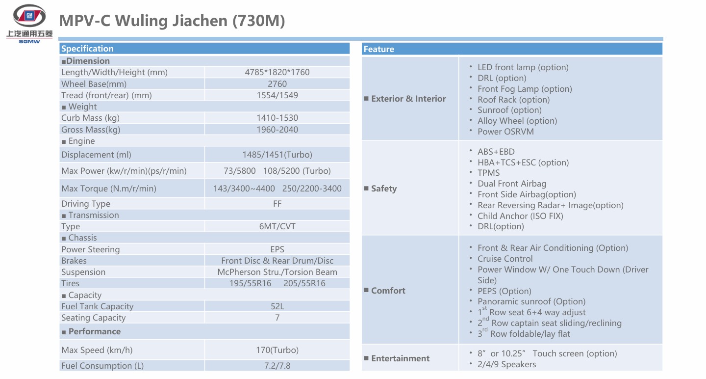 MPV-C Wuling Jiachen (730M)-1.png