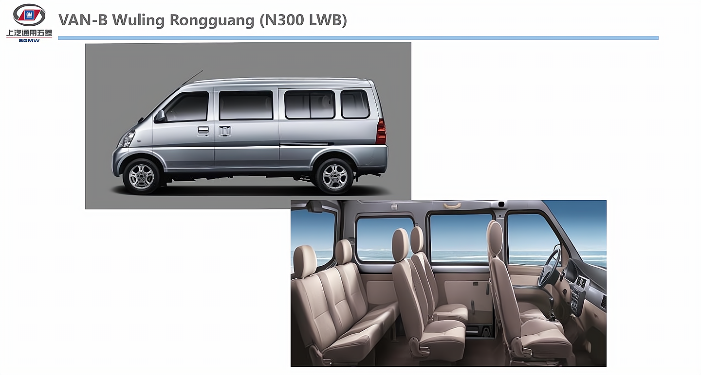 VAN-B Wuling Rongguang (N300 LWB).jpg