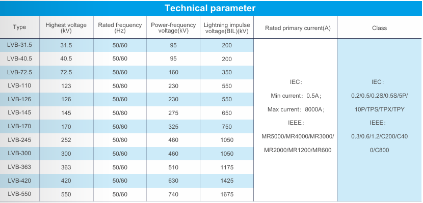 LVB Oil immersed current transformer-2.png