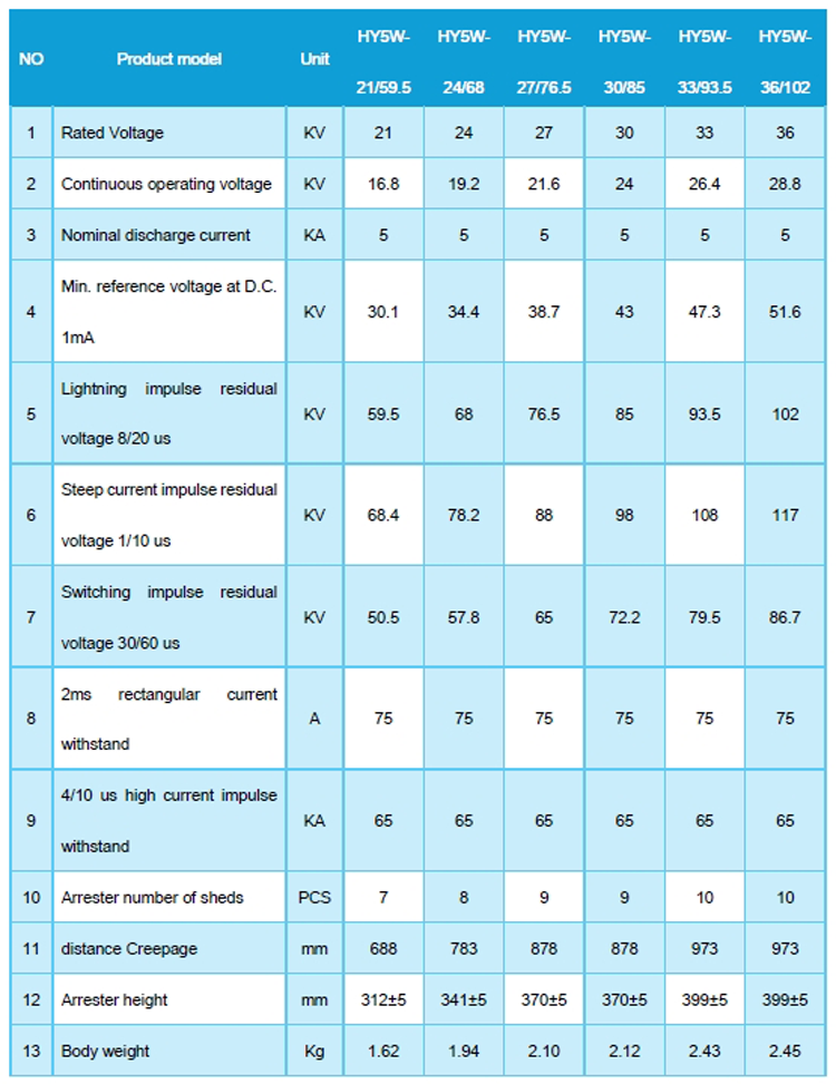 微信截图_20241205162553.png