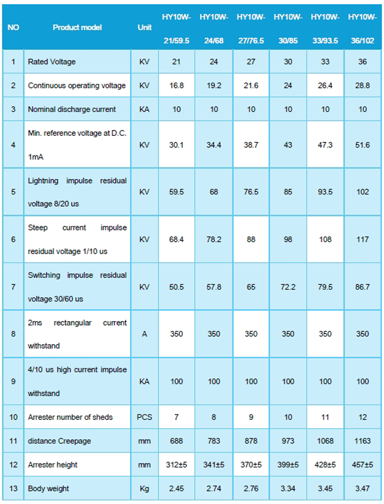 微信截图_20241205162617.png