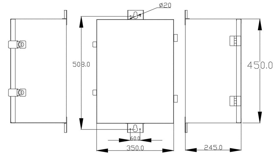 RWK-25H.jpg