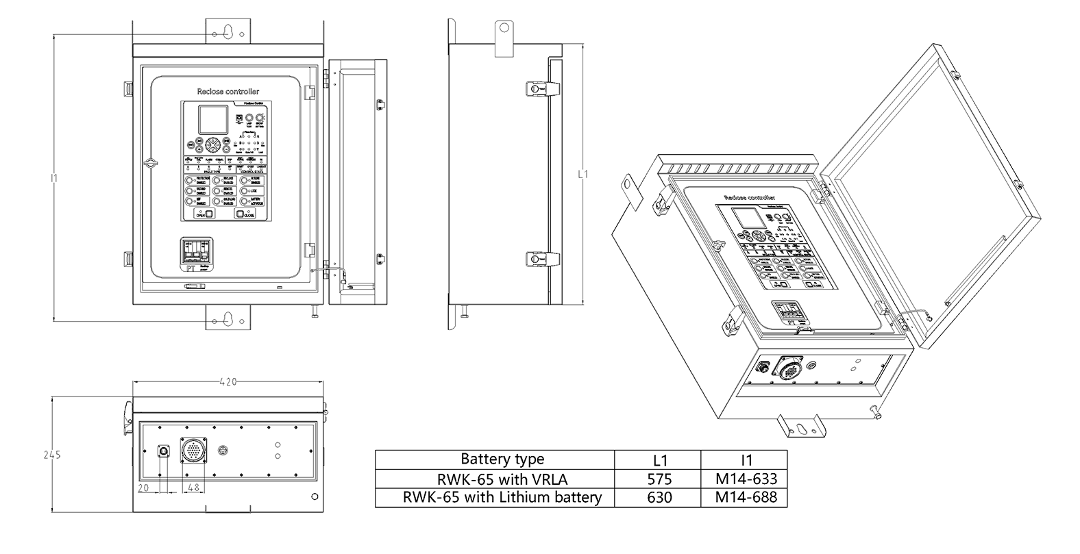 RWK-65尺寸图-Model.png