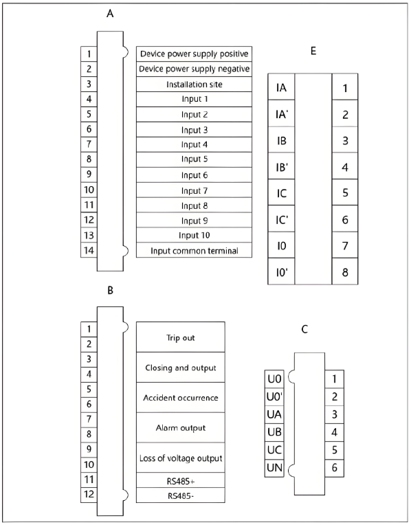 企业微信截图_17374247557945.png