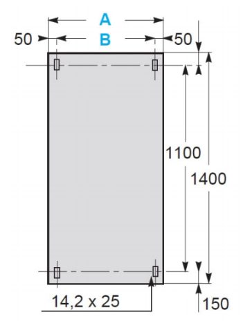 36kV 40.5kV air insulated Ring Main Unit RMU (2).png