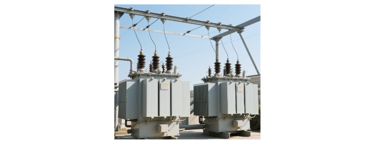 Distribution transformer.jpg