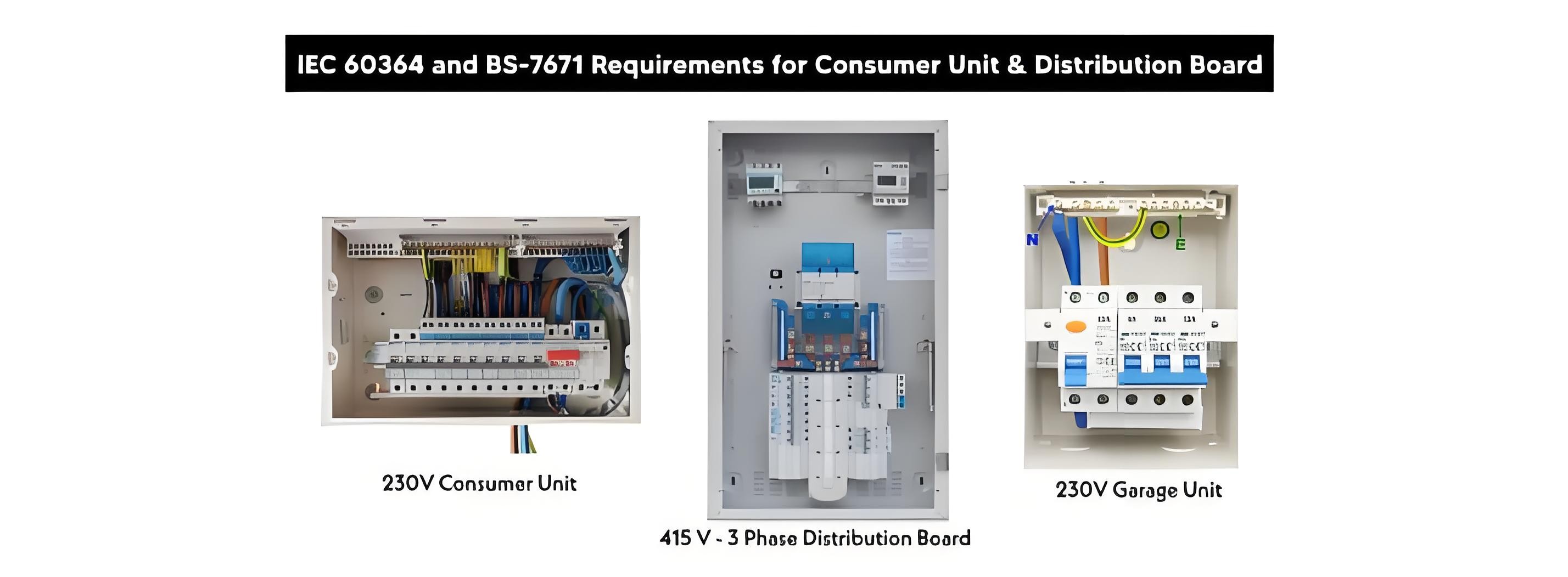 IEC-60364.jpg