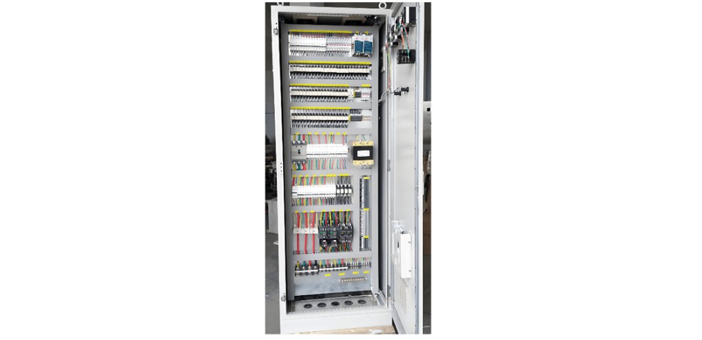 substation.jpg