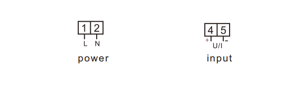 Wiring diagram.png