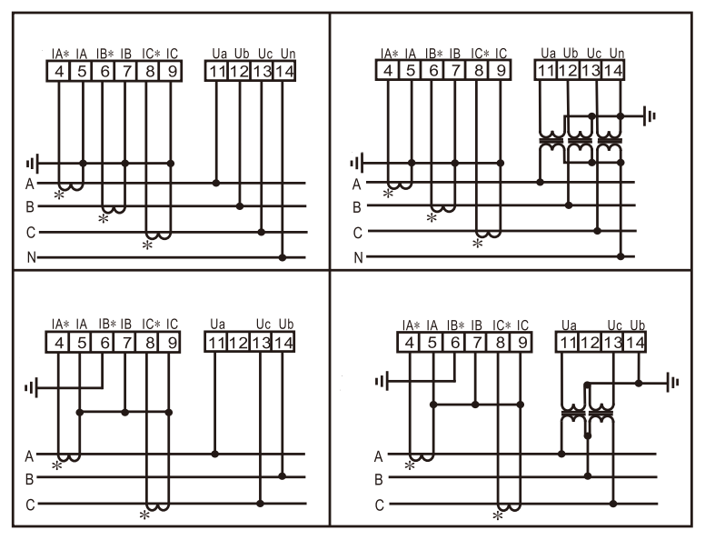 Wiring diagram.png