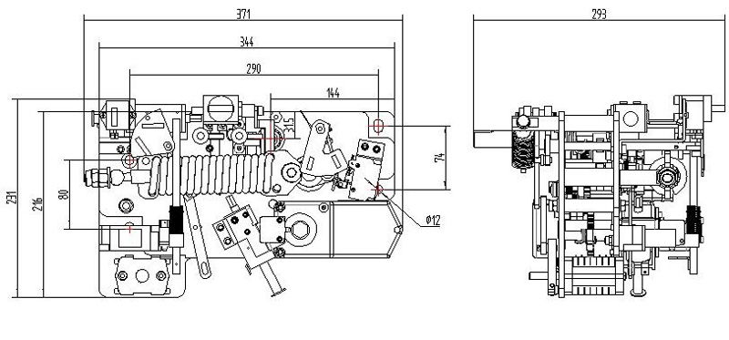 operhi-circuit-breaker-operating-mechanism-1.jpg