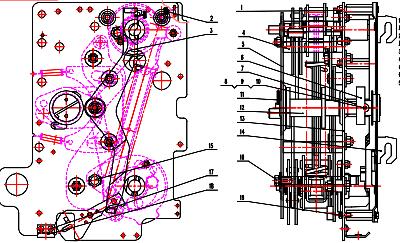 Single spring mechanism.png