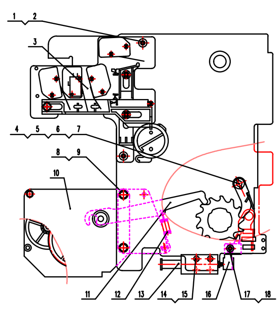 Double spring motor part.png