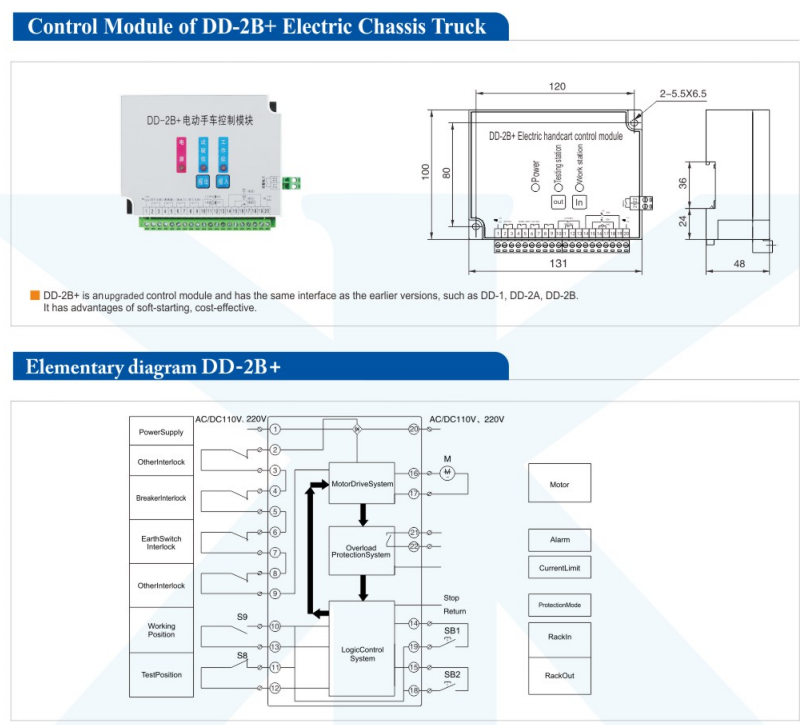 control module1.png