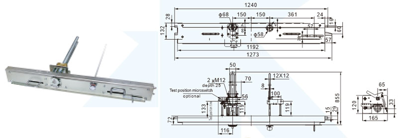pushing-mechanism-zn-ni-electrical-plating-1.jpg
