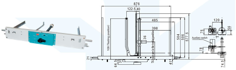 pushing-mechanism-zn-ni-electrical-plating-3.jpg