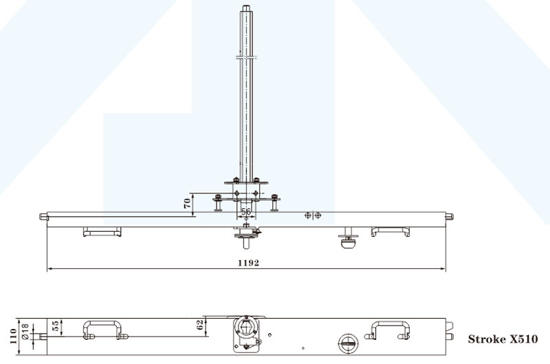 pushing-mechanism-zn-ni-electrical-plating-4.jpg
