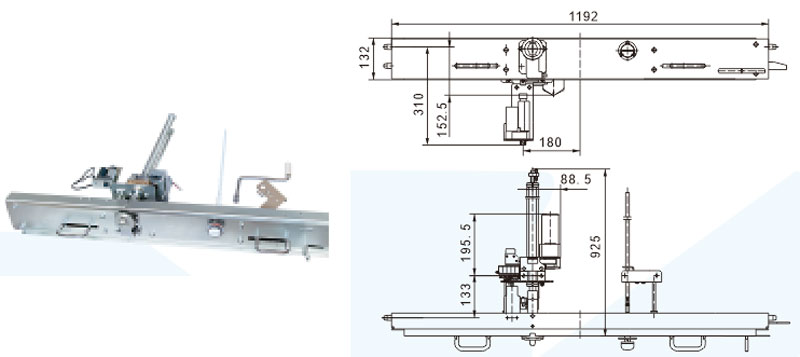 pushing-mechanism-zn-ni-electrical-plating-5.jpg
