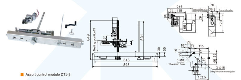 pushing-mechanism-zn-ni-electrical-plating-6.jpg