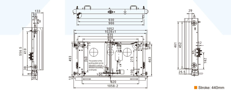 pushing-mechanism-zn-ni-electrical-plating-7.jpg