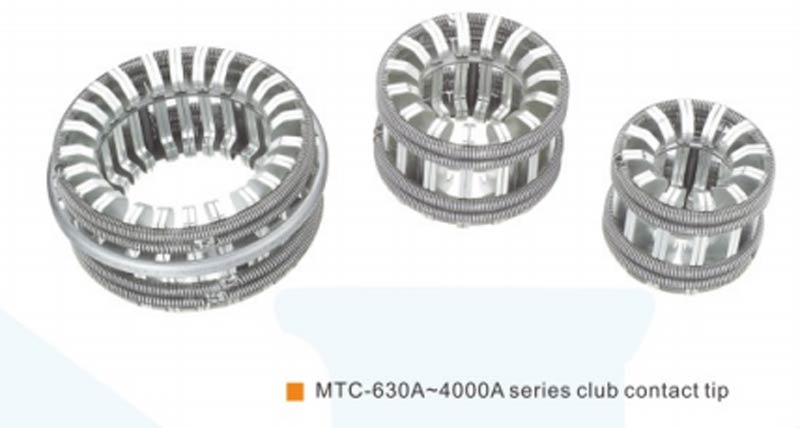silver-plating-tuilip-contactor-3.jpg