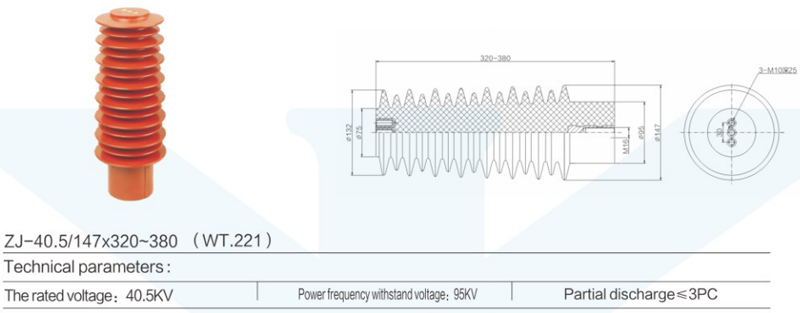 insulator-series-12.jpg
