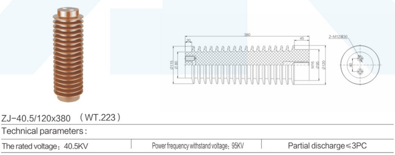 insulator-series-14.jpg