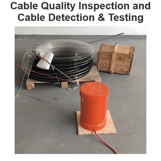 #Power Systems #Transmission