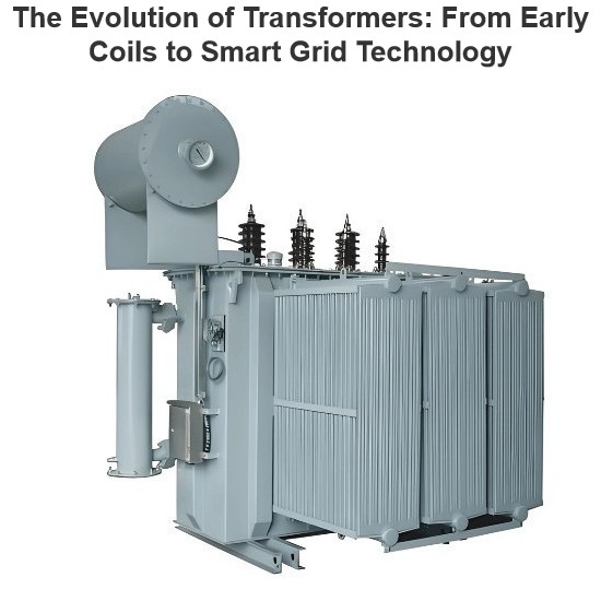 #Power Systems #Machines #Transformer