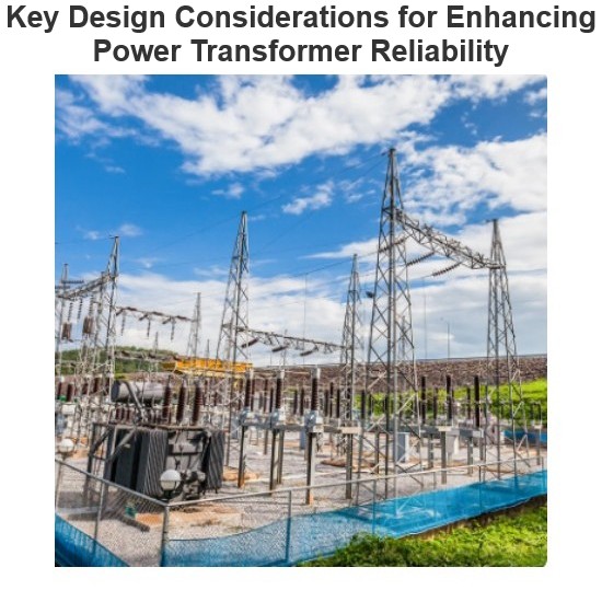 #Power Systems #Machines #Transformer