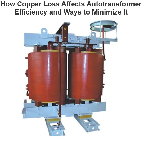 #Power Systems #Machines #Transformer