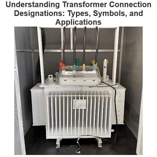 # Power Systems # Machines # Transformer