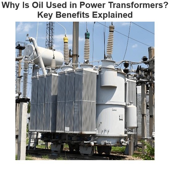 #Power Systems #Machines #Transformer