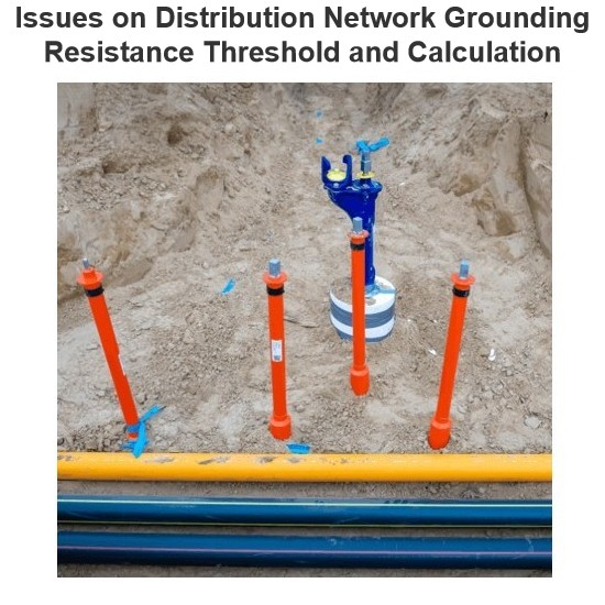 #Power Systems #Transmission