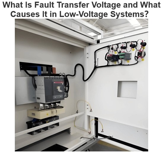 #Power Systems #Distribution